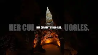 The Transformative Message from a Hidden Cave