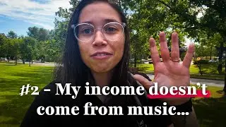 What music &ldquo;influencers&rdquo; hide from you
