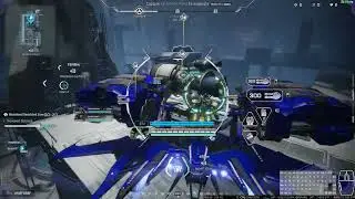 2 Hours Helping Farm 50K red coins - Covert Ops #78 - Mecha BREAK S2