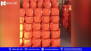 Reamer Shoes, Float Equipment, Centralizers & Stop Collars