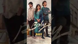 SOUTH TOP 5 HART BREAKUP MOVIE RULA DENE WALI MOVIE ROMANTIC #romantic  #emotional #movie #south