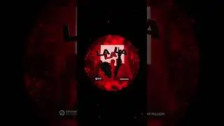 Robert Falcon - La La La