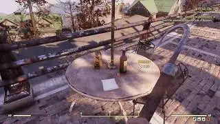 More PS4 Hacking Evidence?