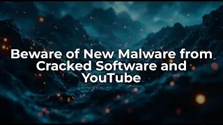 New Cybersecurity Threats: CountLoader & GachiLoader Malware Explained