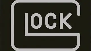 Glock 44 Feeding Issue Fix
