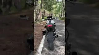 Fz250 #fz250 #yamaha #yamahaindia #stunt #250 #shorts