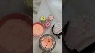 ASMR Chalk crush #asmr #asmrsound26 #asmrchalkcrush #chalkcrush