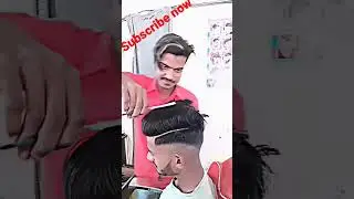 #sharphaircut #attitude #haircuttingstyle #hairstyle