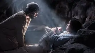 'แสงแห่งศรัทธา' Miracle Light of the Nativity 2025 จันทบุรี วันที่ 24-25 ธ.ค.68