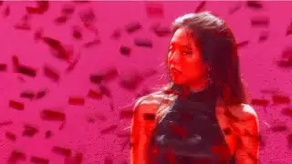 Jennie ❤️‍🔥❤️‍🔥❤️‍🔥❤️‍🔥 The 40th Golden Disc Awards💕💕💕