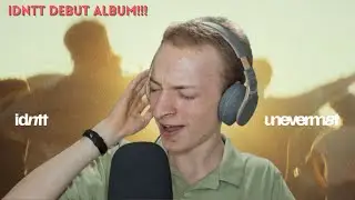 idntt 