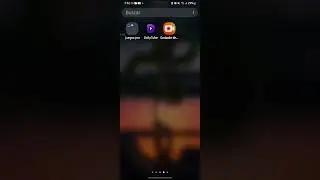 Replicacion de santiagodael con piano real Creditos a santiagodael :)