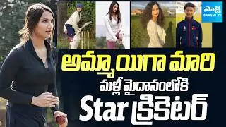 Ananya Bangar to Play Community Cricket in Australia | Sanjay Bangar | Sarfaraz Khan
