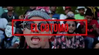INSTRUMENTAL Rap Dominicano Estilo Rochy Rd X Kiry Curu 
