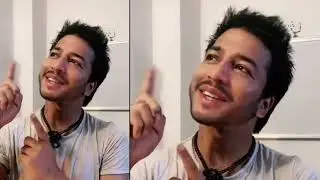 Debendra bablu tiktok video | Nepali tiktok
