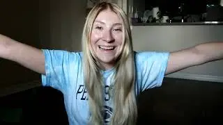 Welcome to Olivia Simone Vlogs!