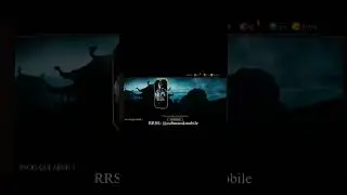 MK MOBILE: Pack 21.