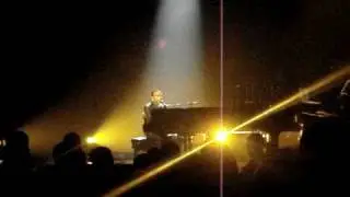 John Legend- Another Again