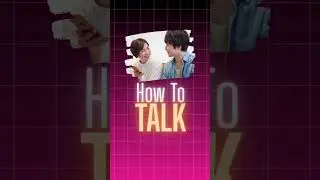 What is Marriage Counselling? #singapore #counselling #sparkzcounsellingsg #marriagecounseling #2025