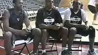 Allan Ray Villanova