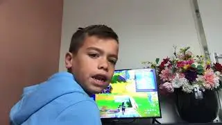 Alen maar loed van de kluizen