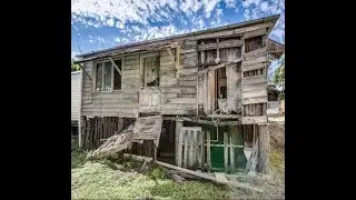 50 Deighton Rd Dutton Park