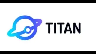 TITAN USDT Price Analysis Today (19-12-2021)- Buy TitanSwap #makemoney #crypto #bitcoin #trading