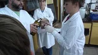 perhydrol