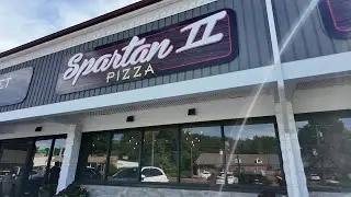 Sponsored Content: Spartan II Restaurant Celebrates Decades as a Local Favorite