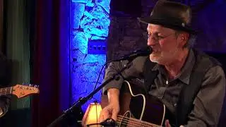 Cracks of Time - Blue Rock Studio Sessions