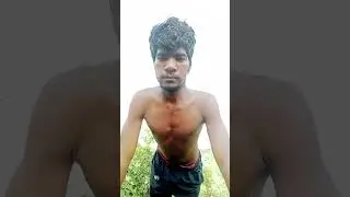 my video254