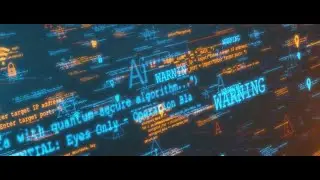 How to Balance AI Innovation with Ethics: A Guide to Responsible AI