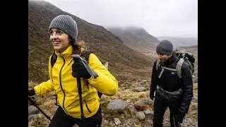 Helly Hansen Men's Seven J Waterproof, Windproof and Breathable Rain Jacket with Hood Review 2025