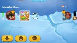 ludo king game play live #live#ludo#ludolive#ludoking#ludokinglive