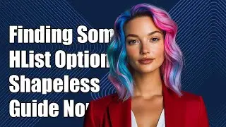 Finding Some in HList of Options: Shapeless Guide to Handling Nones