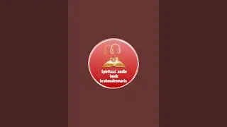 25-01-1994 “ब्राह्मणों की नेचर विशेषता की नेचर है - इसे नेचुरल स्मृति स्वरूप बनाओ”