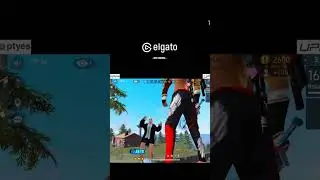 PN ROSE VS TP FUKREY 😱 AAB AYE GA MAJA 😁 VIDEO LAST TAK DHAKO #tgrnrz #tondegamer #shortsfeed