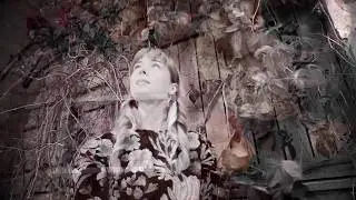 Tiit Kalluste - Cholulo