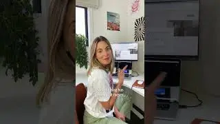 Как связать категории блога на вашем сайте Squarespace