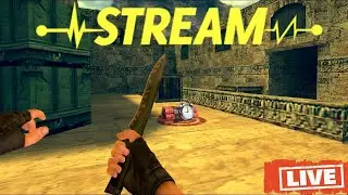 ЧИБИСЫ!!!!!!А ТЫ ПОДПИСАЛСЯ??