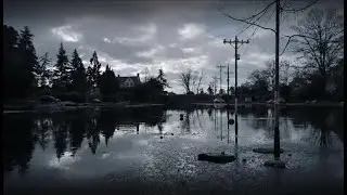 Lftd - So, So