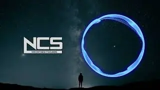 Pixel Terror & Spag Heddy - Carbonara | Dubstep - Hardstyle | NCS Fanmade