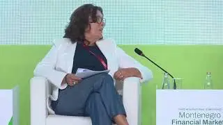 Marina Bengez Sedmak, Hrvatski telekom