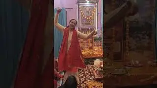 बांके बिहारी लाल की जय 🥰🥰❣️🙏🌹