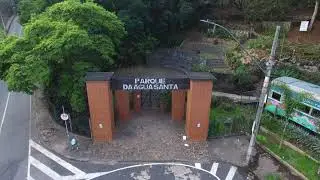 Hino de Itabira - MG (homenagem aos 173 anos)