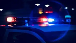 Juvenile shot, injured by deputy during chase, Clayton County sheriff says