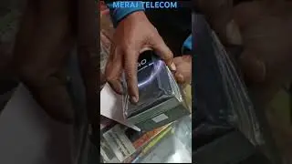 VIVI V40 5G @8+256 MOBIL PHONE SUPAR #QUALATE WATAR PROPF#MERAJ TELECOM RADHANAGAR BAZAR ROAD NO @