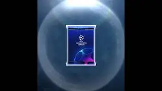 guaranteed 111 OVR prime icon players opening. #shortsvideo #shortsvideoviral #fifamobile #fifa22