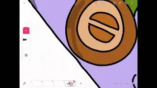 5 Subscriber Speedpaint