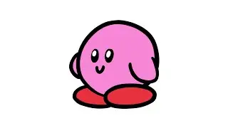 kibi